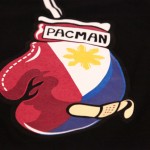 pacman-official-team-tee-frsh-04