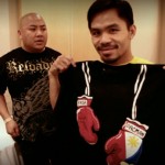 pacman-official-team-tee-frsh-05