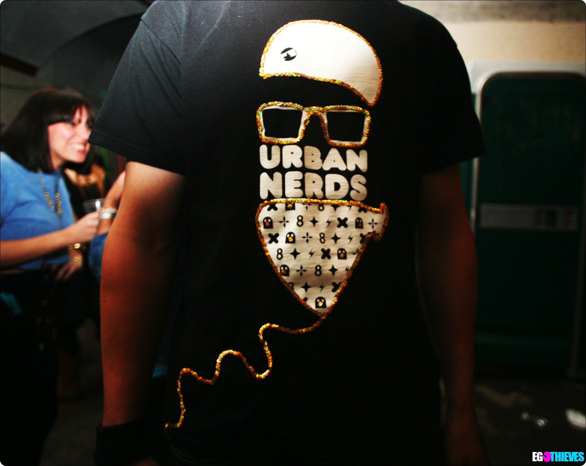 urban-nerds-2nd-birthday-2009-egothievescom034