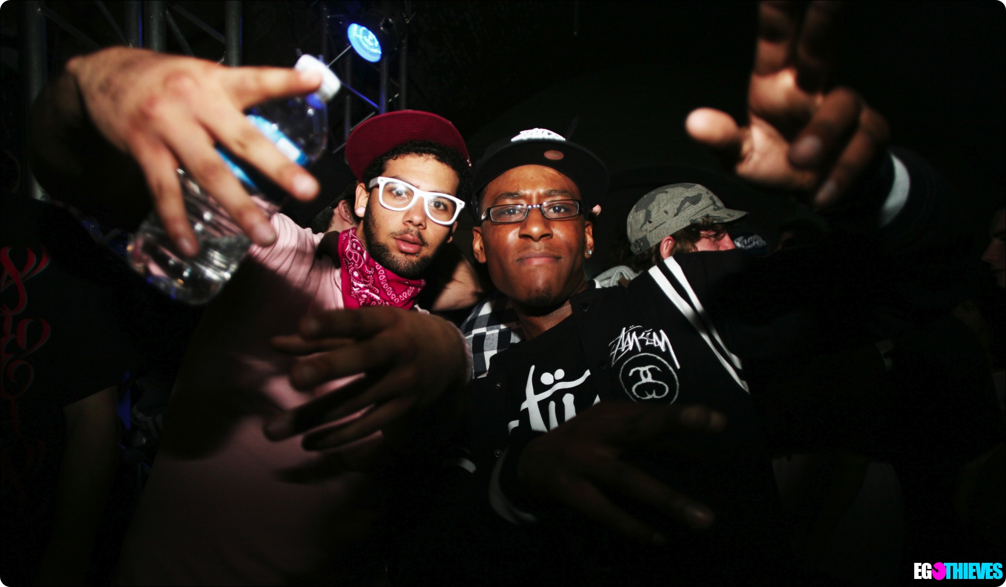 urban-nerds-2nd-birthday-2009-egothievescom042