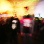 urban-nerds-2nd-birthday-2009-egothievescom045 urban-nerds-2nd-birthday-2009-egothievescom045