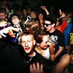 urban-nerds-2nd-birthday-2009-egothievescom049 urban-nerds-2nd-birthday-2009-egothievescom049