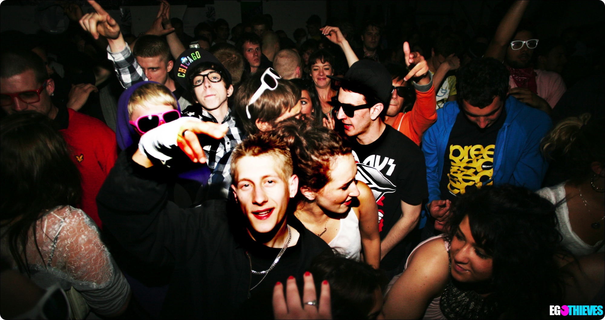 urban-nerds-2nd-birthday-2009-egothievescom049