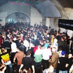 urban-nerds-2nd-birthday-2009-egothievescom064 urban-nerds-2nd-birthday-2009-egothievescom064