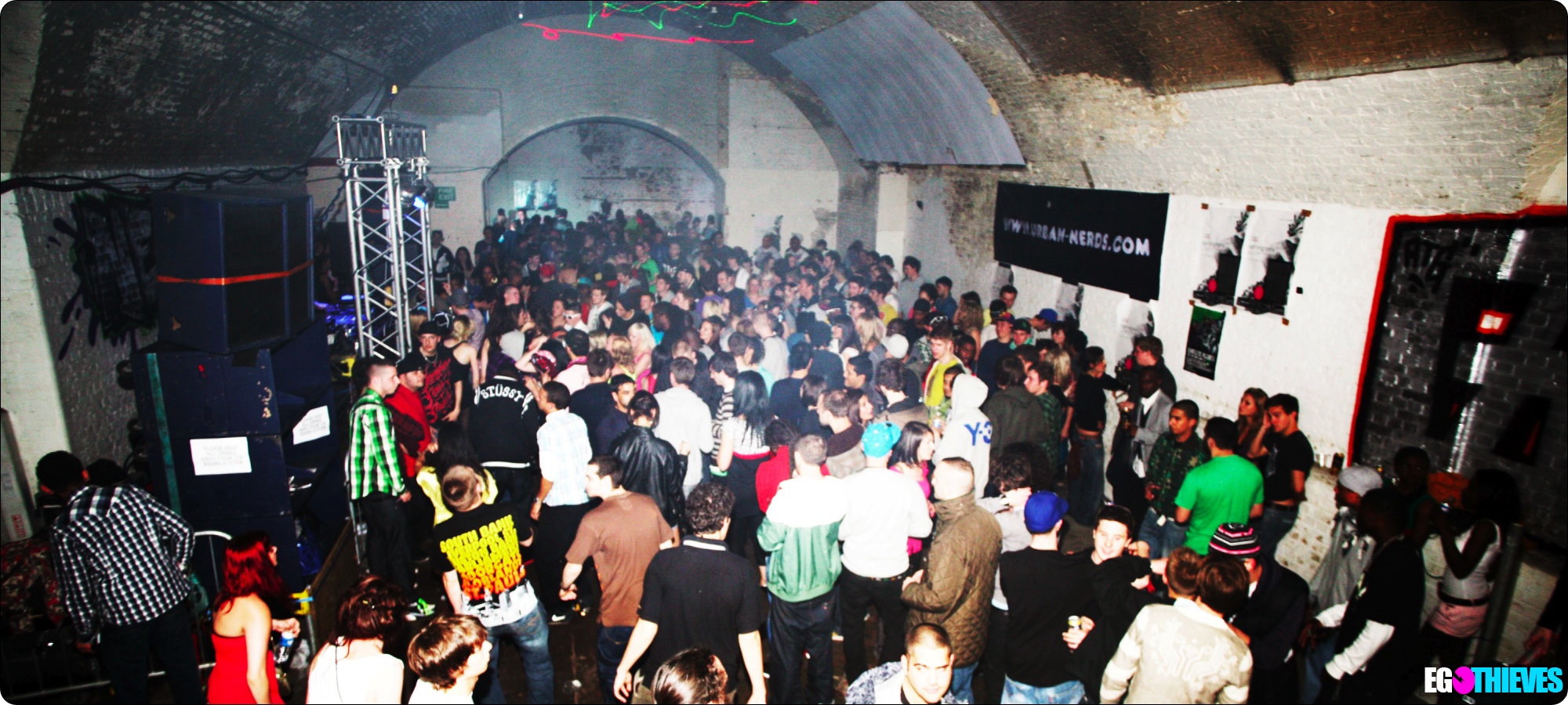 urban-nerds-2nd-birthday-2009-egothievescom064