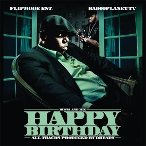 big-birthday-mixtape-front-cover