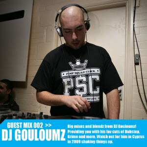 guest-mix-002-dj-gouloumz