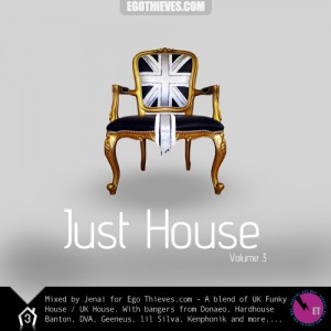 just-house-vol-3