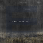 metal-gear-solid-5-kojima-teaser-letter-e