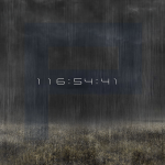 metal-gear-solid-5-kojima-teaser-letter-p