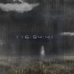 metal-gear-solid-5-kojima-teaser-number-3
