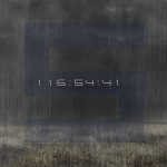 metal-gear-solid-5-kojima-teaser-number-5