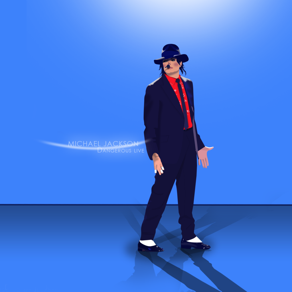 Michael_Jackson_RIP_Wallpaper
