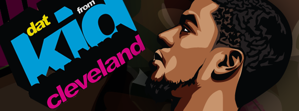 datkidheader