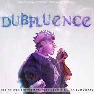 dubfluence-aka-dubfluencial-55