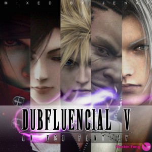 dubfluencial-v-an-ego-fantasy