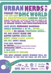 urban-nerds-20th-june-2009-flyer-back.jpg