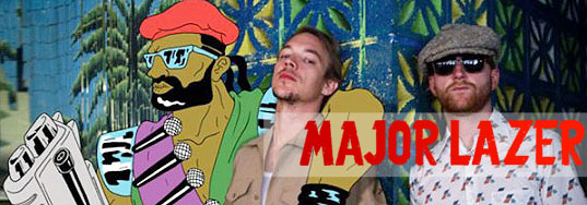 major_lazer_summer_banner