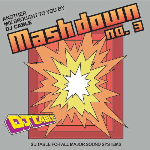 DJ_Cable-Mash_down_3_front_cover