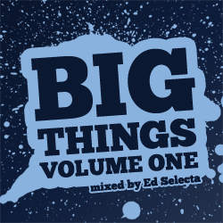 big-things-volume-one-small