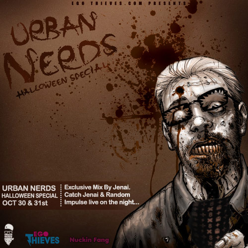Urban-Nerds-Halloween-Special-Web