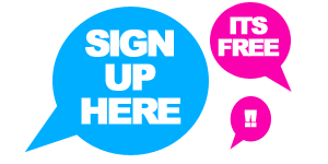 sign-up-banner
