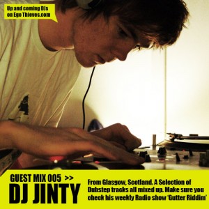 Guest-Mix-005-DJ-Jinty