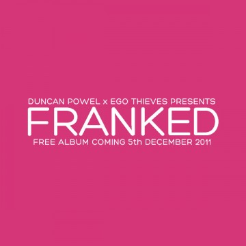 Duncal_Powell-Ego_Thieves-Franked-Preview