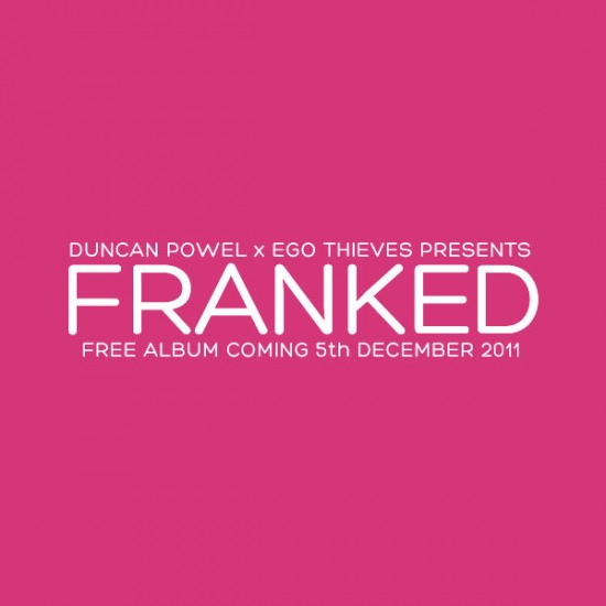 Duncal_Powell-Ego_Thieves-Franked-Preview