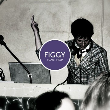 Figgy-I-Cant-Help-Cover