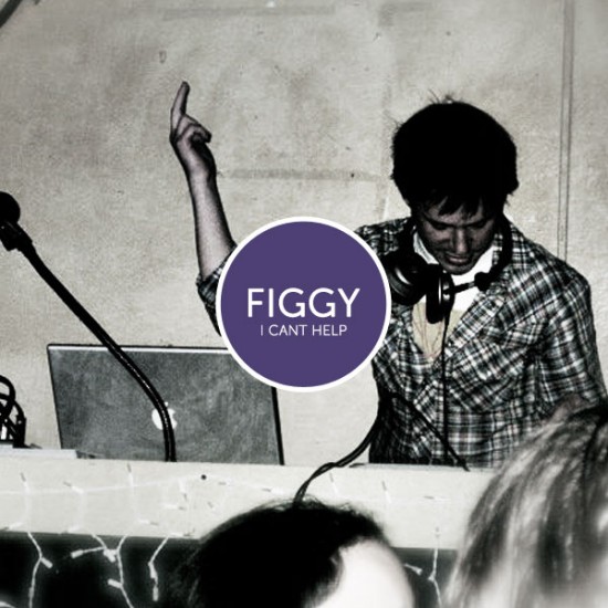 Figgy-I-Cant-Help-Cover