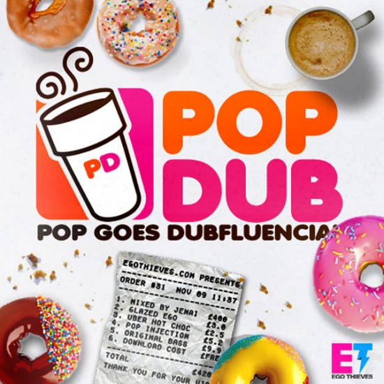 POP-DUB-2-Cover