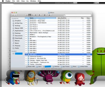 POP-DUB-8-IS-COMING