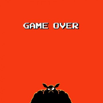 Psyam-Game-Over-Preview