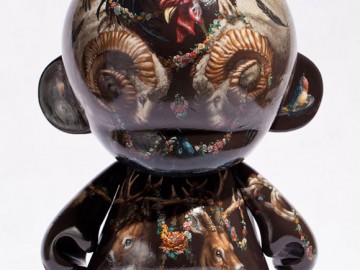 quartermaine-kalin-thompson-mega-munny-2