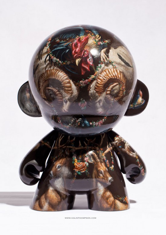 quartermaine-kalin-thompson-mega-munny-2