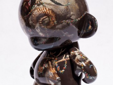 quartermaine-kalin-thompson-mega-munny-3