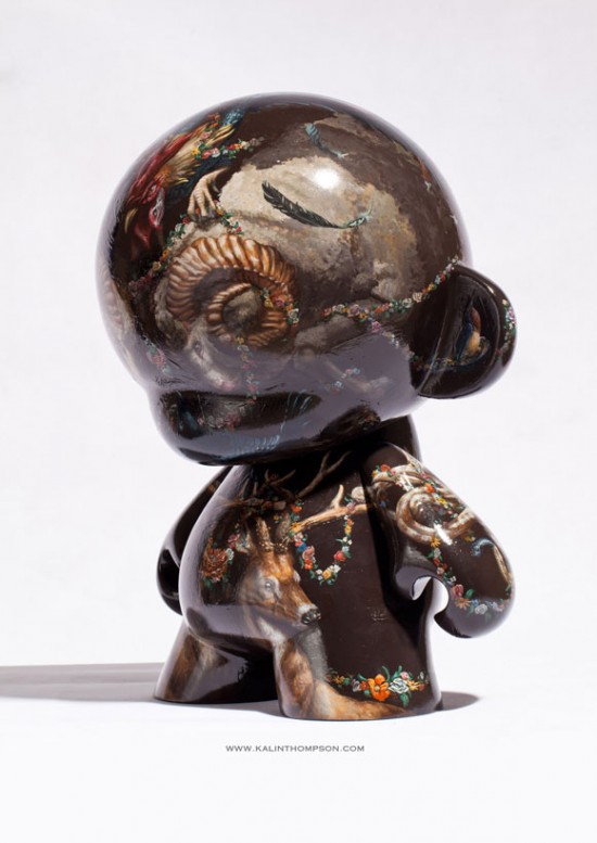 quartermaine-kalin-thompson-mega-munny-3