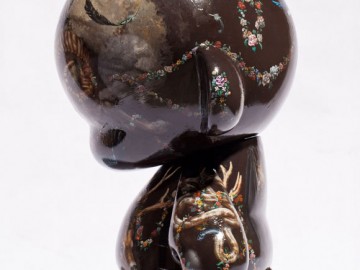 quartermaine-kalin-thompson-mega-munny-4