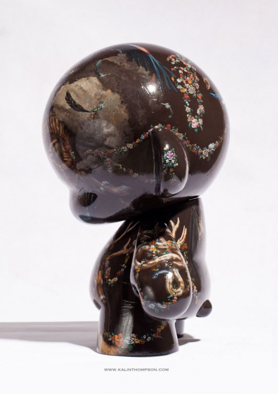 quartermaine-kalin-thompson-mega-munny-4