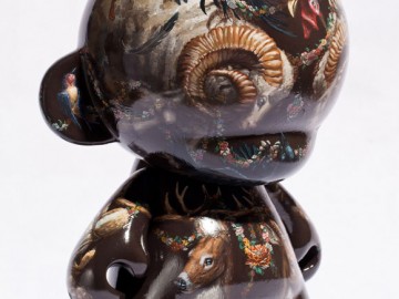 quartermaine-kalin-thompson-mega-munny-5