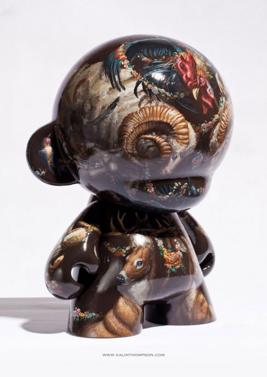 quartermaine-kalin-thompson-mega-munny-5