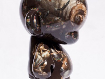 quartermaine-kalin-thompson-mega-munny-6
