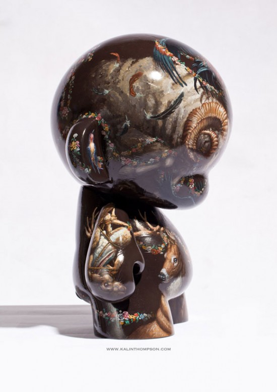 quartermaine-kalin-thompson-mega-munny-6
