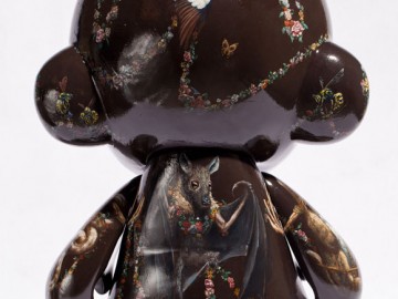 quartermaine-kalin-thompson-mega-munny-7