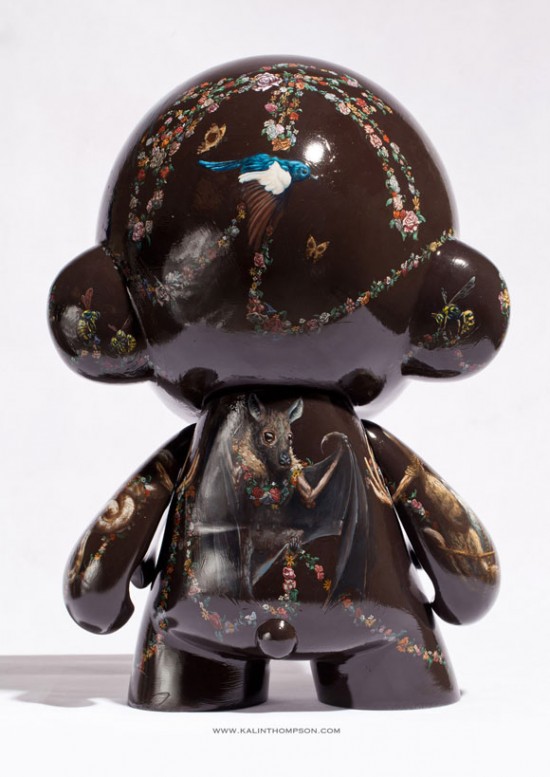 quartermaine-kalin-thompson-mega-munny-7