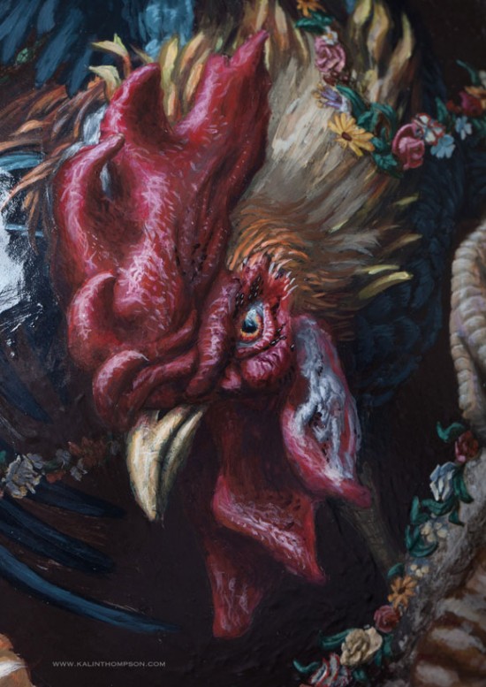 quartermaine-kalin-thompson-mega-munny-9