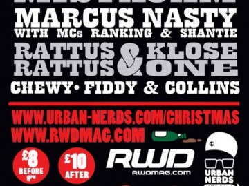 urban-nerds-rwd-mag-xmas-party-back