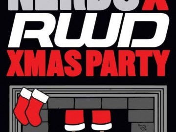 urban-nerds-rwd-mag-xmas-party-front