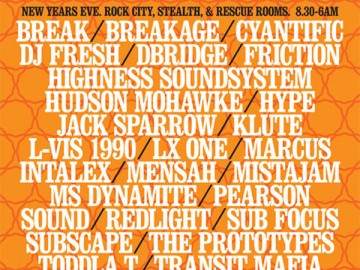 Detonate-Countdown-NYE-2011-Flyer